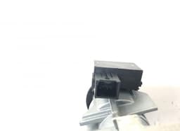 FORD 1910784 Ignition switch lock (ignition barrel) FORD RANGER III (TKE, PX) (2011-2023) — thumbnail 3