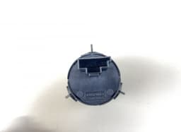 MERCEDES-BENZ A2229057811 Ignition switch lock (ignition barrel) MERCEDES-BENZ S-CLASS (W222, X222) (2013-2020) — thumbnail 3