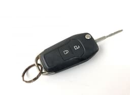 FORD 1910784 Ignition switch lock (ignition barrel) FORD RANGER III (TKE, PX) (2011-2023) — thumbnail 5