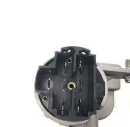 MASERATI Ignition switch lock (ignition barrel) MASERATI QUATTROPORTE III (03.04-) — thumbnail 3