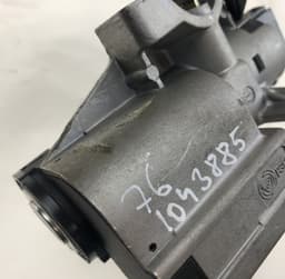MASERATI Ignition switch lock (ignition barrel) MASERATI QUATTROPORTE III (03.04-) — thumbnail 4
