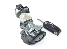 FORD 1910784 Ignition switch lock (ignition barrel) FORD RANGER III (TKE, PX) (2011-2023) — thumbnail 1