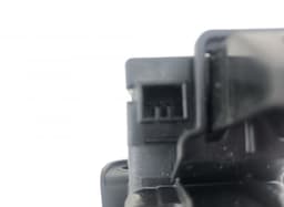 VOLVO 31456644 Ignition switch lock (ignition barrel) VOLVO S60 II / V60 I (2010-2018) — thumbnail 4