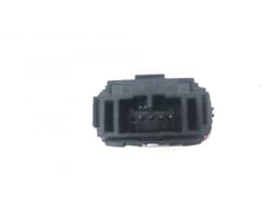 VOLVO 31456644 Ignition switch lock (ignition barrel) VOLVO S60 II / V60 I (2010-2018) — thumbnail 5