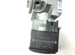FORD 1910784 Ignition switch lock (ignition barrel) FORD RANGER III (TKE, PX) (2011-2023) — thumbnail 4