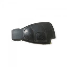 MERCEDES-BENZ A1695451908 A1695451608 A1695451208 A1695451808 A1695452008 Ignition switch lock (ignition barrel) MERCEDES-BENZ B-CLASS (W245) (2005-2011) — thumbnail 5