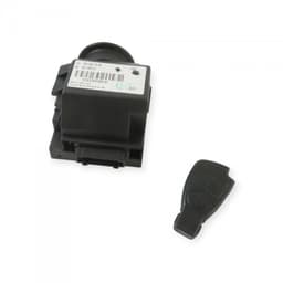 MERCEDES-BENZ A1695451908 A1695451608 A1695451208 A1695451808 A1695452008 Ignition switch lock (ignition barrel) MERCEDES-BENZ B-CLASS (W245) (2005-2011) — thumbnail 4