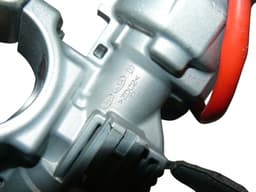 HYUNDAI Ignition switch lock (ignition barrel) HYUNDAI TUCSON III (TL) (2015-2021) — thumbnail 5