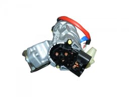 HYUNDAI Ignition switch lock (ignition barrel) HYUNDAI TUCSON III (TL) (2015-2021) — thumbnail 3