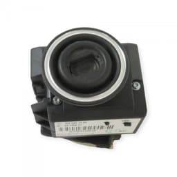MERCEDES-BENZ A1695451908 A1695451608 A1695451208 A1695451808 A1695452008 Ignition switch lock (ignition barrel) MERCEDES-BENZ B-CLASS (W245) (2005-2011) — thumbnail 2