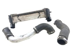 KIA 282712F600 Intercooler KIA SORENTO III (UM) (2015-2020) — thumbnail 5