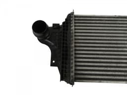MERCEDES-BENZ A1645001700 Intercooler MERCEDES-BENZ GL-CLASS (X164) (2006-2012) — thumbnail 2
