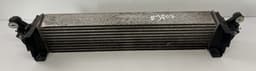 MAZDA SH0113565C Intercooler MAZDA 3 III (BM) (2013-2018) — thumbnail 2