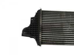 MERCEDES-BENZ A1645001700 Intercooler MERCEDES-BENZ GL-CLASS (X164) (2006-2012) — thumbnail 5