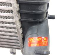 KIA 282712F600 Intercooler KIA SORENTO III (UM) (2015-2020) — thumbnail 3