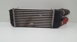 PEUGEOT 9685426580 Intercooler PEUGEOT 208 I (A9) (2012-2019) — thumbnail 2
