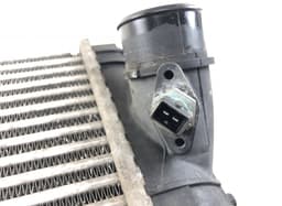 KIA 282712F600 Intercooler KIA SORENTO III (UM) (2015-2020) — thumbnail 2