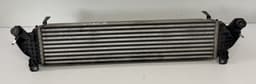 MAZDA SH0113565C Intercooler MAZDA 3 III (BM) (2013-2018) — thumbnail 1