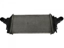 MERCEDES-BENZ A1645001700 Intercooler MERCEDES-BENZ GL-CLASS (X164) (2006-2012) — thumbnail 1