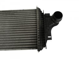 MERCEDES-BENZ A1645001700 Intercooler MERCEDES-BENZ GL-CLASS (X164) (2006-2012) — thumbnail 3