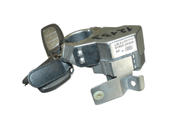HYUNDAI 819002S500 Ignition switch lock (ignition barrel) HYUNDAI TUCSON II / ix35 I (LM) (2009-2017) — thumbnail 2