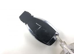 MERCEDES-BENZ A2229005513 Ignition switch lock (ignition barrel) MERCEDES-BENZ C-CLASS (W205) (2013-2021) — thumbnail 3