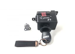 DODGE 68210155AB Ignition switch lock (ignition barrel) DODGE JOURNEY (2008-2020) — thumbnail 1