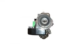 HONDA 116RI-000664 Ignition switch lock (ignition barrel) HONDA CR-V III (RE) (2006-2012) — thumbnail 3