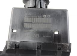 DODGE 68210155AB Ignition switch lock (ignition barrel) DODGE JOURNEY (2008-2020) — thumbnail 3