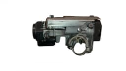 HONDA 116RI-000664 Ignition switch lock (ignition barrel) HONDA CR-V III (RE) (2006-2012) — thumbnail 2
