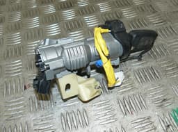 KIA Ignition switch lock (ignition barrel) KIA OPTIMA III (TF) (2010-2015) — thumbnail 2
