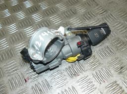 KIA Ignition switch lock (ignition barrel) KIA OPTIMA III (TF) (2010-2015) — thumbnail 1
