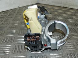 KIA Ignition switch lock (ignition barrel) KIA OPTIMA III (TF) (2010-2015) — thumbnail 3
