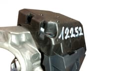 HONDA 116RI-000664 Ignition switch lock (ignition barrel) HONDA CR-V III (RE) (2006-2012) — thumbnail 4