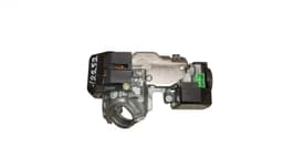 HONDA 116RI-000664 Ignition switch lock (ignition barrel) HONDA CR-V III (RE) (2006-2012) — thumbnail 1