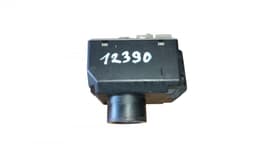 MERCEDES-BENZ 3OS1010366600 Ignition switch lock (ignition barrel) MERCEDES-BENZ CLA (C117, X117) (2013-2019) — thumbnail 3