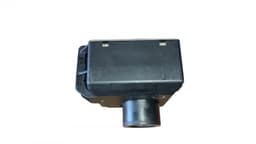 MERCEDES-BENZ 3OS1010366600 Ignition switch lock (ignition barrel) MERCEDES-BENZ CLA (C117, X117) (2013-2019) — thumbnail 2
