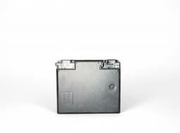 MERCEDES-BENZ A1645450908 1645450908 Ignition switch lock (ignition barrel) MERCEDES-BENZ ML-CLASS (W164) (2005-2011) — thumbnail 3
