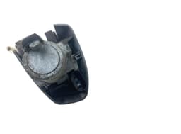 MERCEDES-BENZ A2075450208 Ignition switch lock (ignition barrel) MERCEDES-BENZ E-CLASS Coupe (C207) (2009-2016) — thumbnail 4