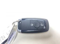 FORD 2390710 2230771 Ignition switch lock (ignition barrel) FORD RANGER III (TKE, PX) (2011-2023) — thumbnail 3
