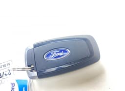 FORD 2390710 2230771 Ignition switch lock (ignition barrel) FORD RANGER III (TKE, PX) (2011-2023) — thumbnail 4