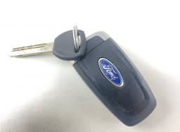 FORD 2390710 2230771 Ignition switch lock (ignition barrel) FORD RANGER III (TKE, PX) (2011-2023) — thumbnail 5