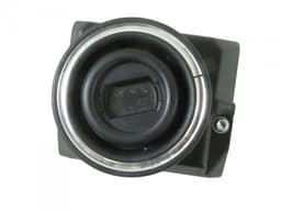 MERCEDES-BENZ A1645450908 A1645450808 A1645451008 Ignition switch lock (ignition barrel) MERCEDES-BENZ ML-CLASS (W164) (2005-2011) — thumbnail 4