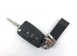 SEAT 1K0905851D Ignition switch lock (ignition barrel) SEAT LEON (5F) (2012-2020) — thumbnail 3