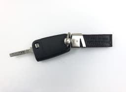 SEAT 1K0905851D Ignition switch lock (ignition barrel) SEAT LEON (5F) (2012-2020) — thumbnail 4