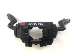 LAND ROVER LR042312 Indicator + wiper switch (stalk) LAND ROVER RANGE ROVER SPORT II (L494) (2013-2022) — thumbnail 2