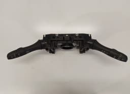 NISSAN 15700SD2 Indicator + wiper switch (stalk) NISSAN X-TRAIL III (T32) (2013-2022) — thumbnail 2