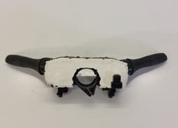 NISSAN 15700SD2 Indicator + wiper switch (stalk) NISSAN X-TRAIL III (T32) (2013-2022) — thumbnail 4