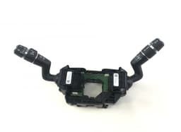 LAND ROVER LR042312 Indicator + wiper switch (stalk) LAND ROVER RANGE ROVER SPORT II (L494) (2013-2022) — thumbnail 1