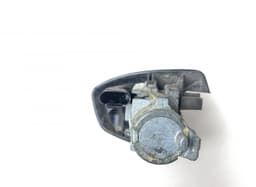 MERCEDES-BENZ A2075450208 Ignition switch lock (ignition barrel) MERCEDES-BENZ C-CLASS (W204) (2007-2013) — thumbnail 5